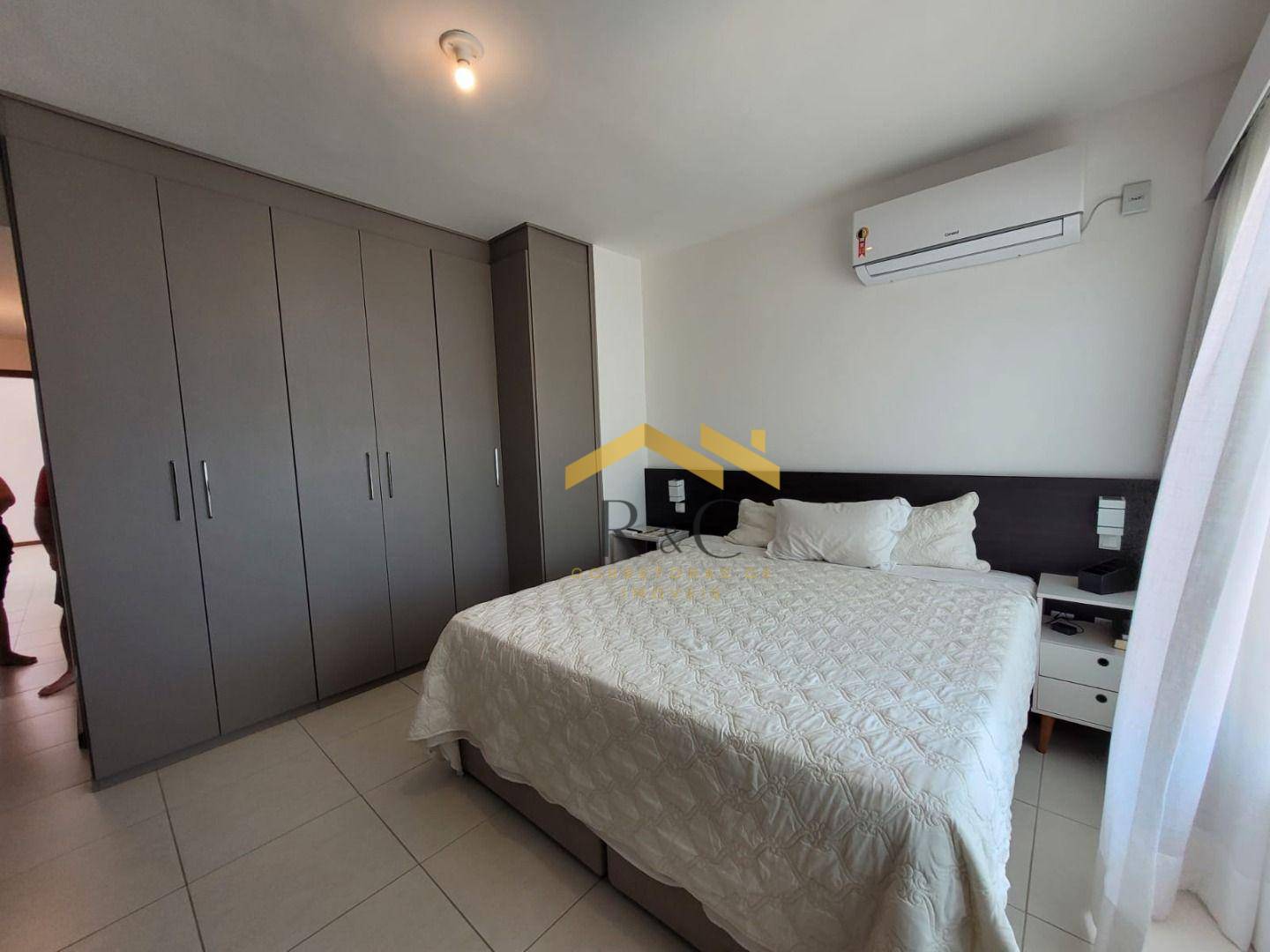 Casa à venda com 3 quartos, 132m² - Foto 12