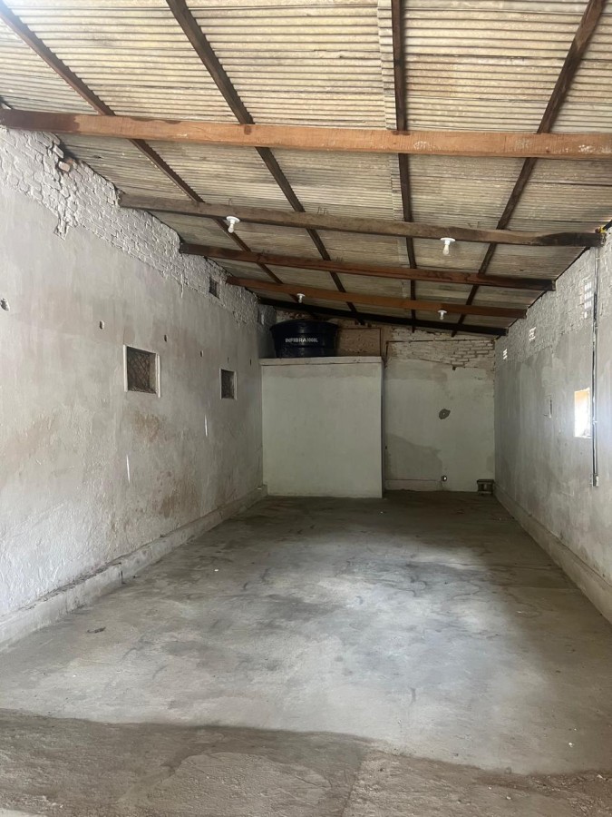 Prédio Inteiro, 90 m² - Foto 2