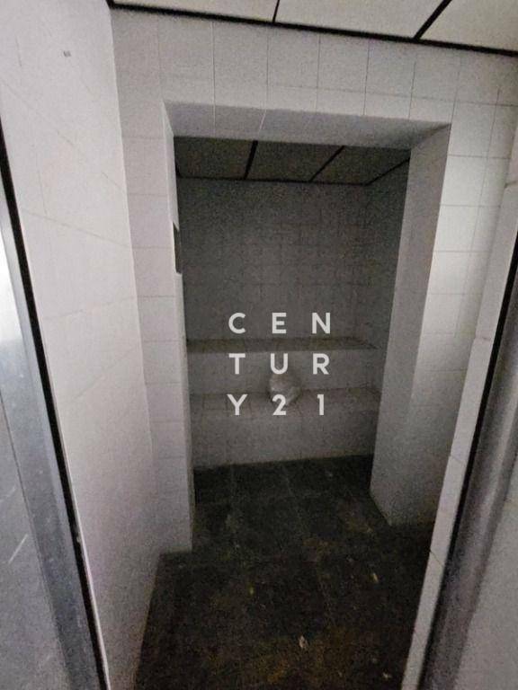 Casa à venda com 4 quartos, 666M2 - Foto 26