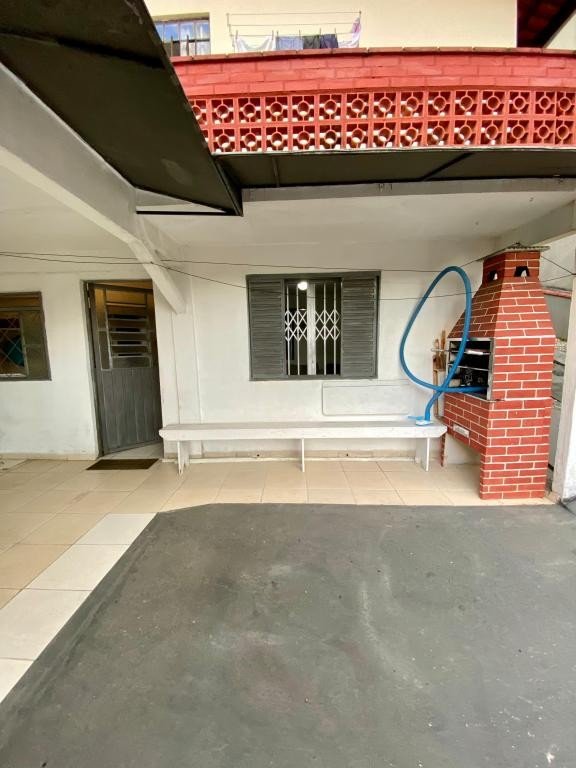 Terreno à venda com 4 quartos, 494m² - Foto 14