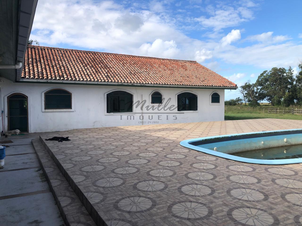 Fazenda à venda, 2300m² - Foto 28