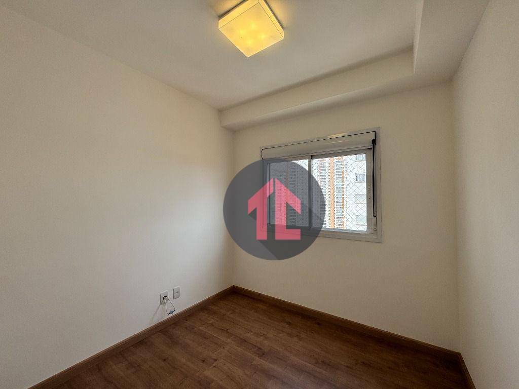 Apartamento à venda com 3 quartos, 86m² - Foto 16