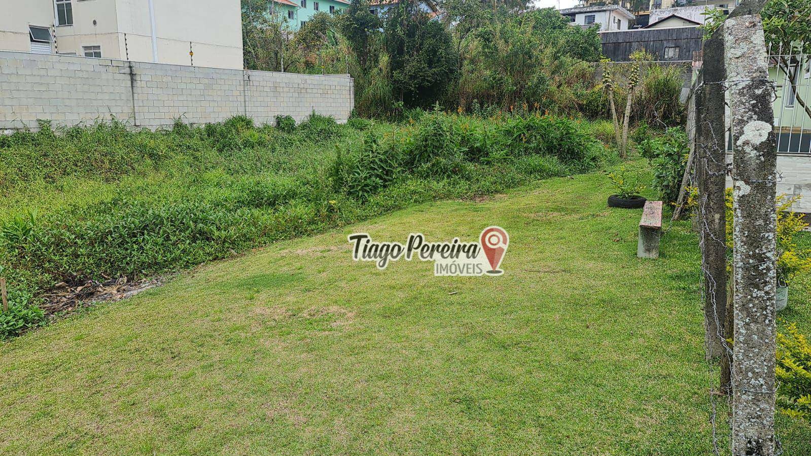 Terreno, 1780 m² - Foto 4