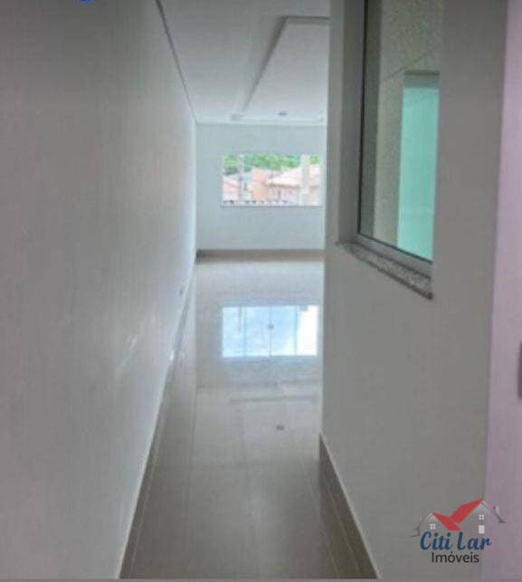 Sobrado à venda com 3 quartos, 130m² - Foto 4