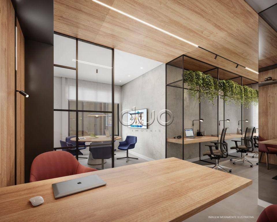 Apartamento à venda com 4 quartos, 147m² - Foto 24