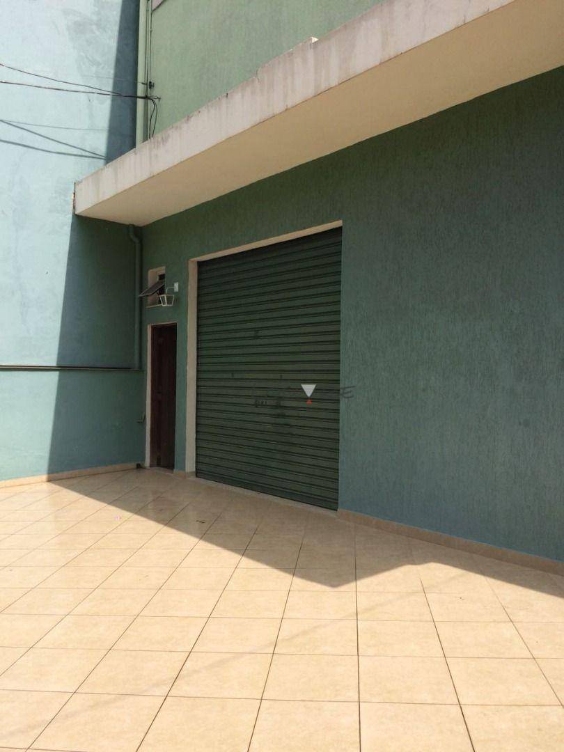 Prédio Inteiro à venda, 235m² - Foto 4