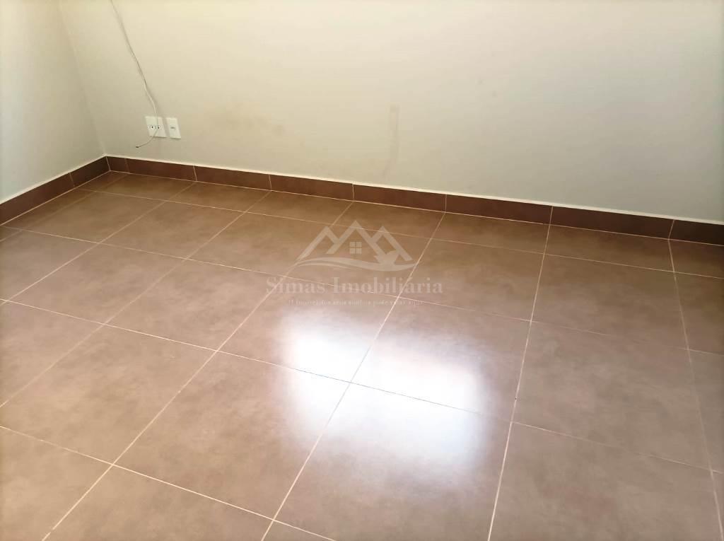 Casa para alugar com 3 quartos, 222m² - Foto 17