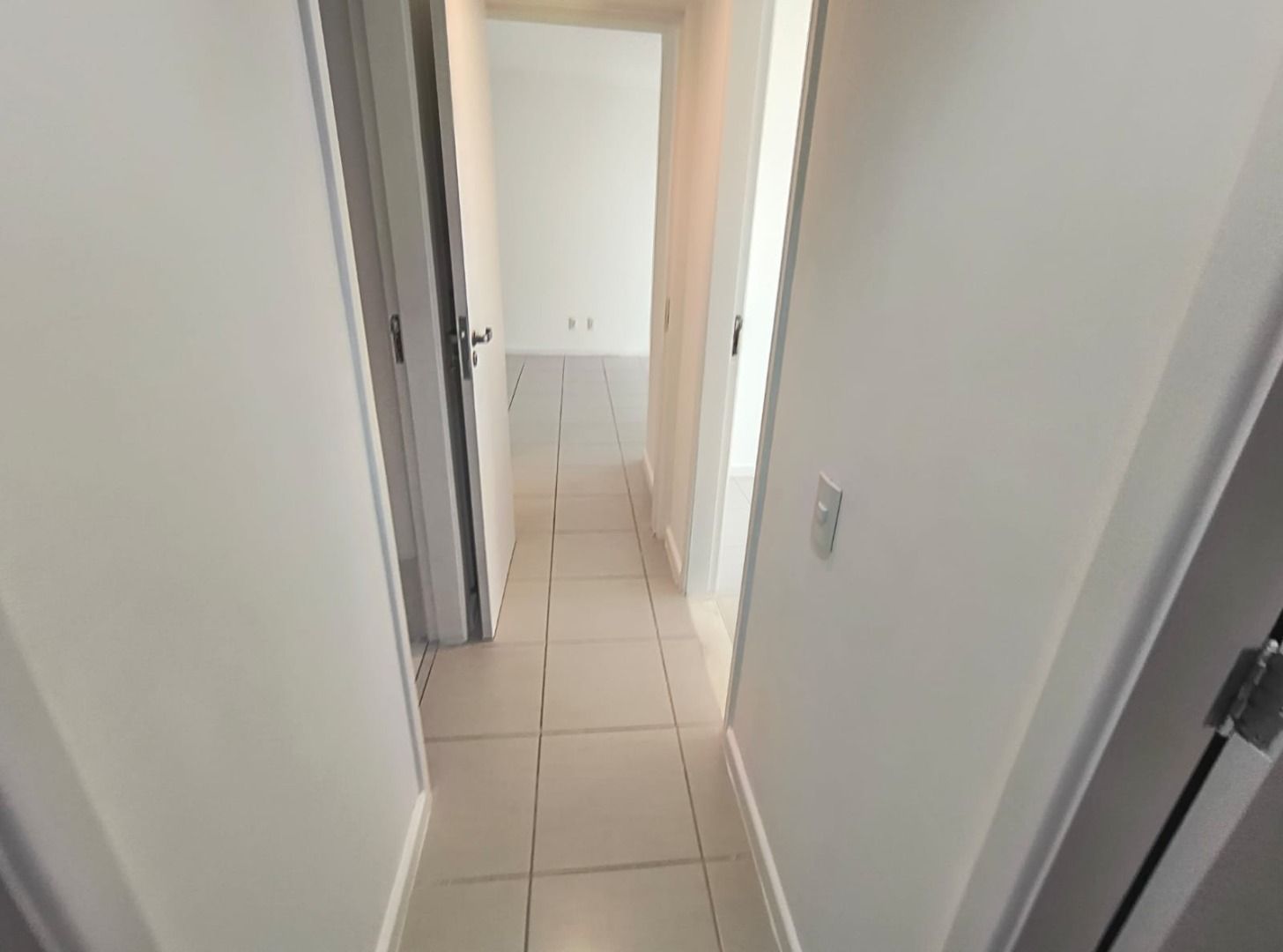 Apartamento para alugar com 3 quartos, 80m² - Foto 33