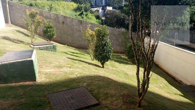 Apartamento à venda com 2 quartos, 67m² - Foto 55