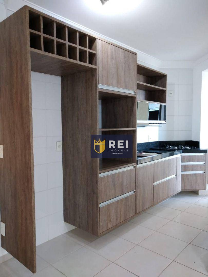 Apartamento à venda e aluguel com 2 quartos, 58m² - Foto 18