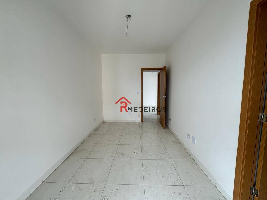 Apartamento à venda com 2 quartos, 96m² - Foto 17