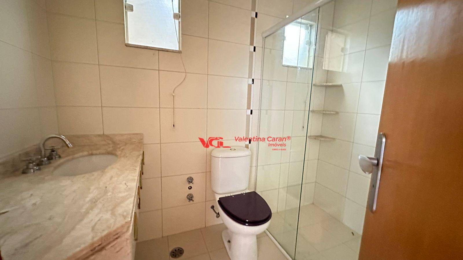 Sobrado à venda com 3 quartos, 123m² - Foto 14