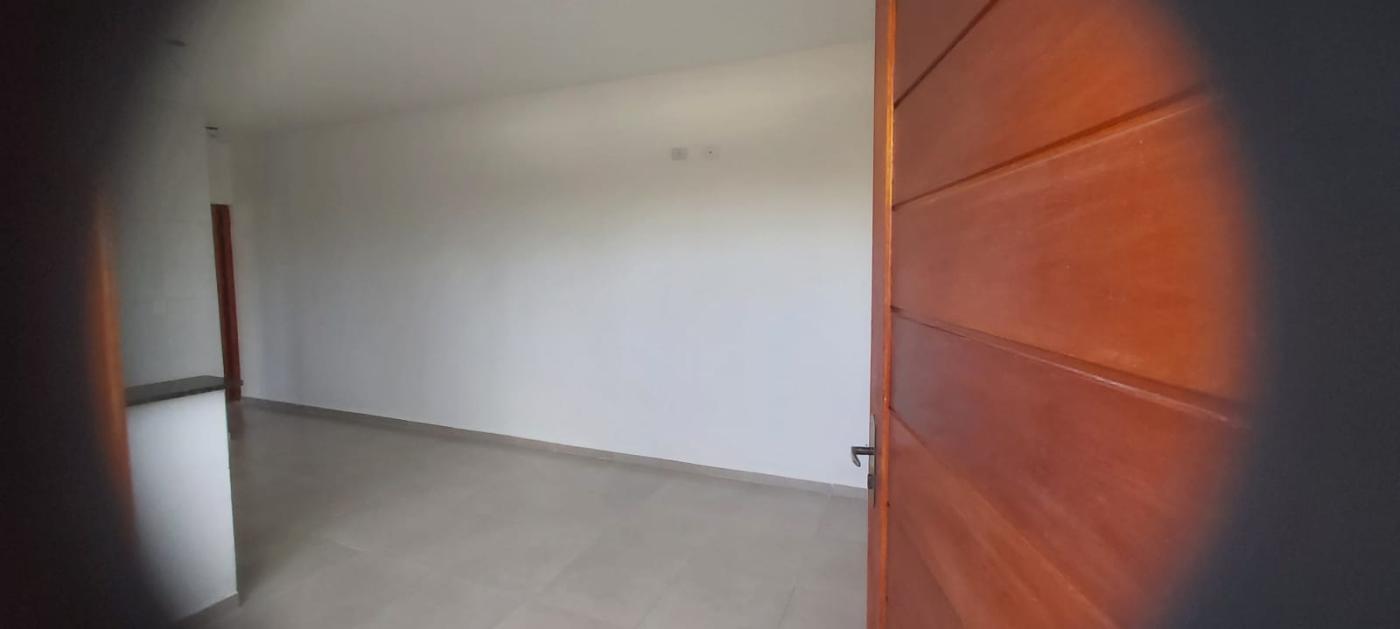 Casa à venda com 2 quartos, 160m² - Foto 40