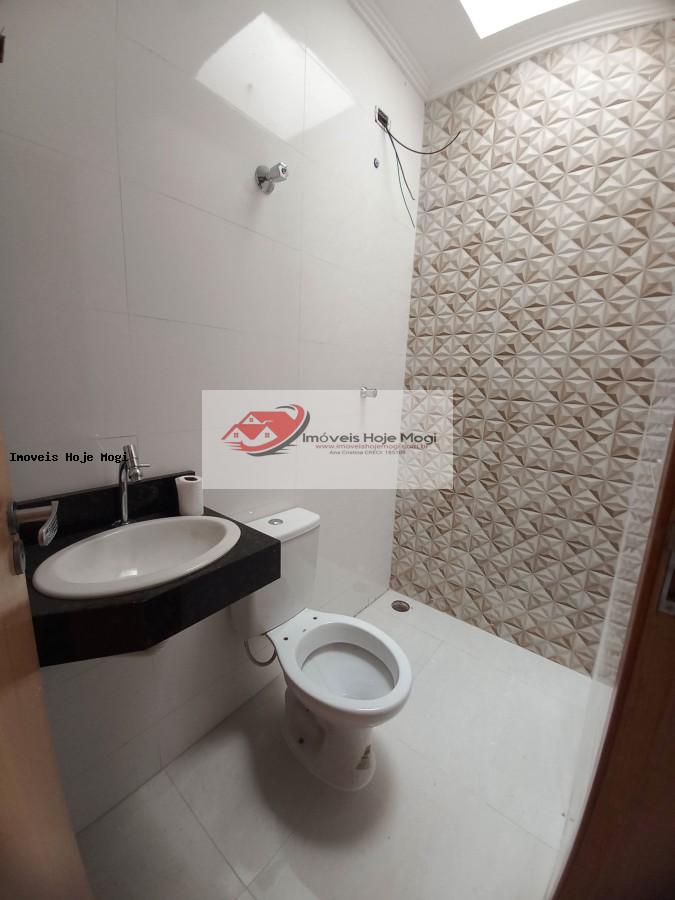 Sobrado para alugar com 3 quartos, 130m² - Foto 8