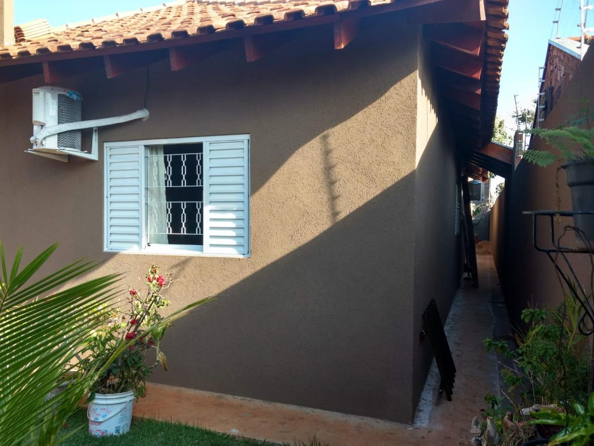 Casa à venda com 3 quartos, 390m² - Foto 13