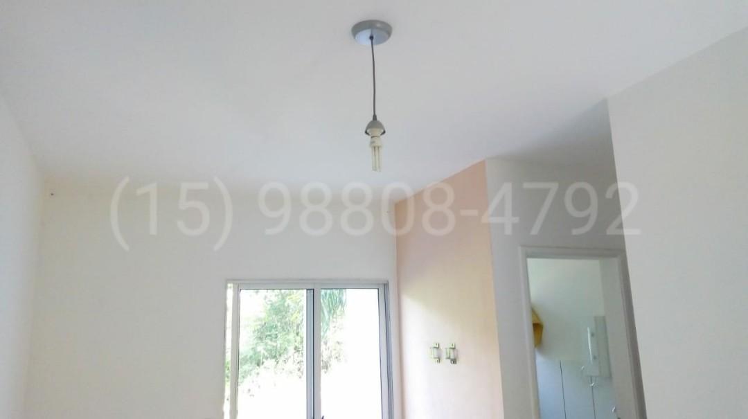 Apartamento à venda com 2 quartos, 47m² - Foto 14