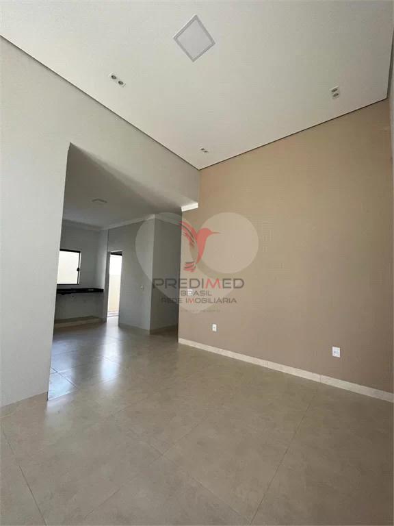 Casa à venda com 3 quartos, 128m² - Foto 9