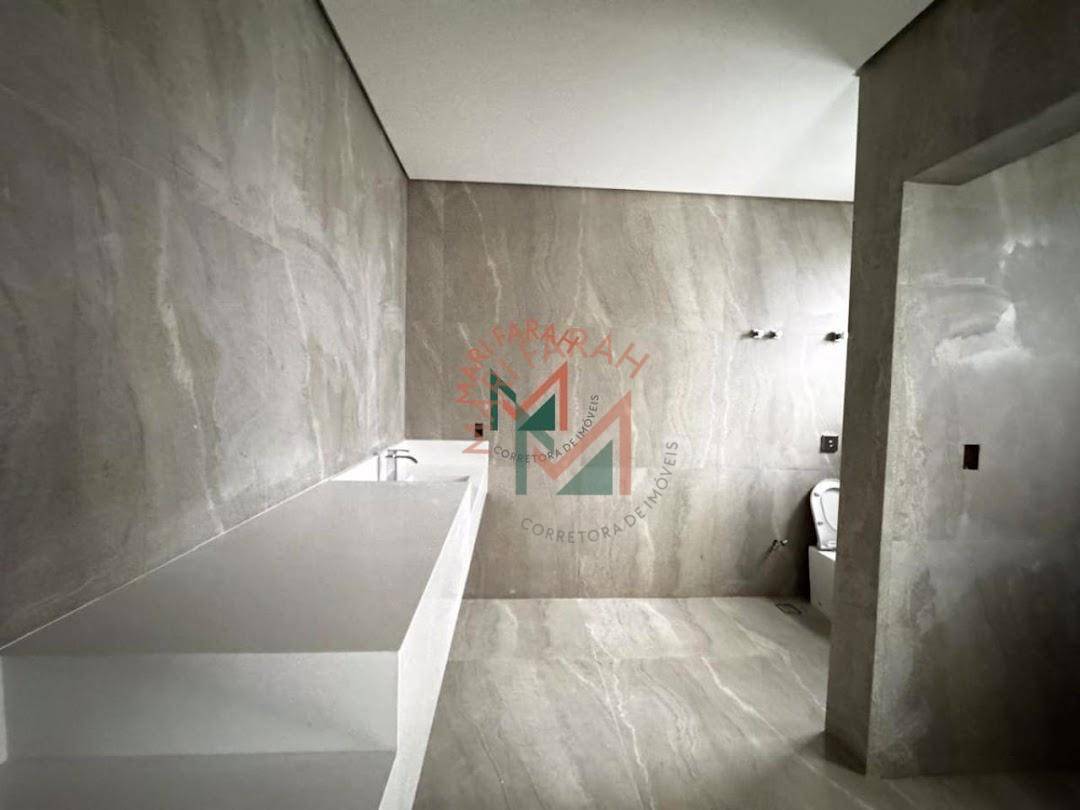 Casa de Condomínio à venda com 5 quartos, 630m² - Foto 30