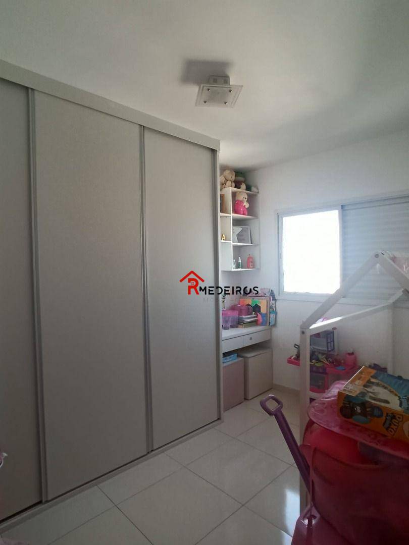 Apartamento à venda com 3 quartos, 90m² - Foto 13