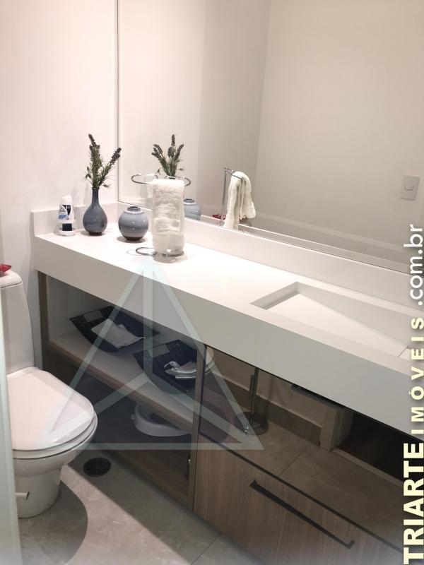 Sobrado, 3 quartos, 432 m² - Foto 4