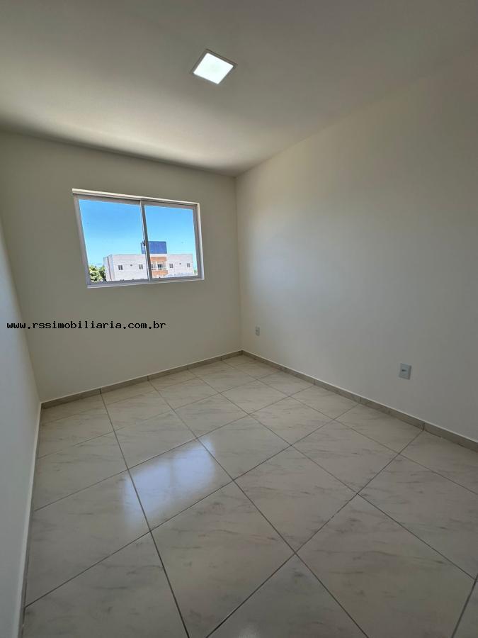 Apartamento à venda com 3 quartos, 62m² - Foto 22