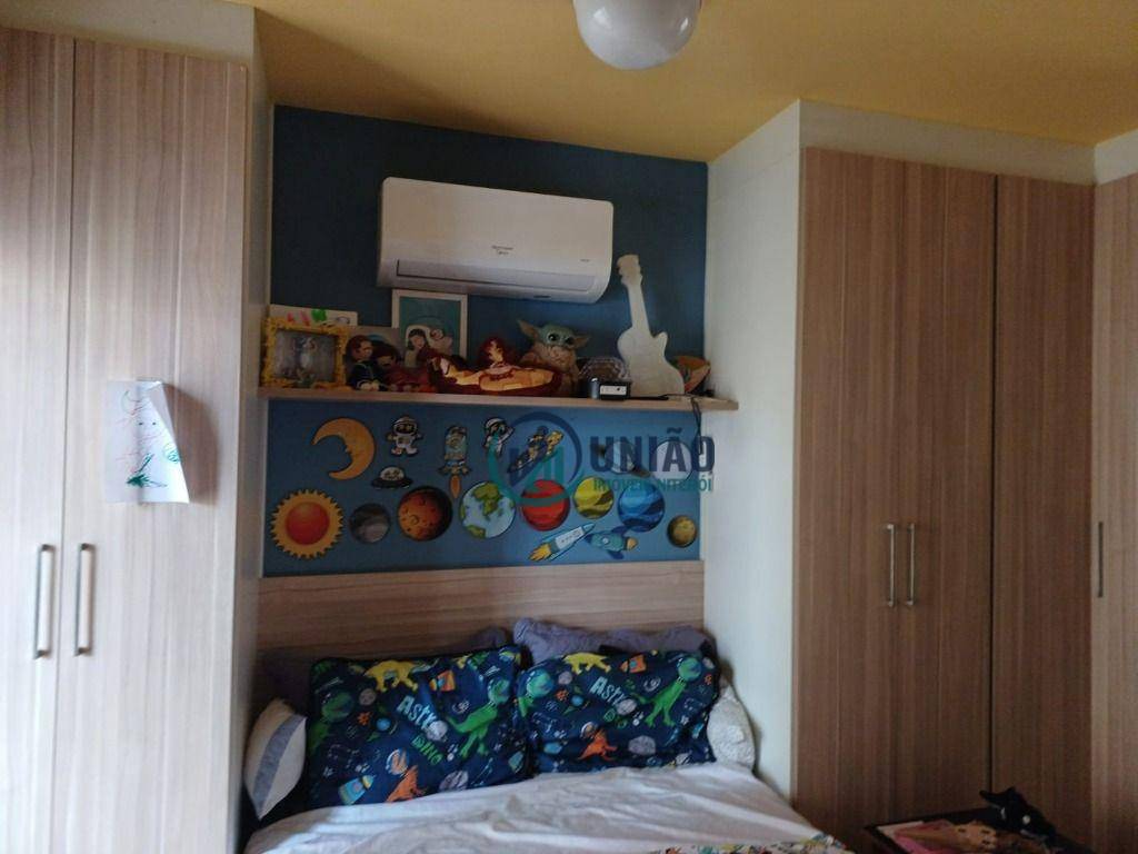 Apartamento à venda com 3 quartos, 112m² - Foto 31