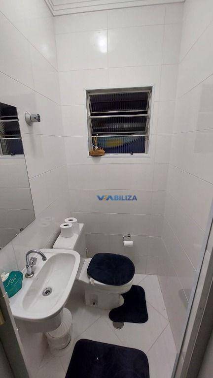 Sobrado à venda com 3 quartos, 218m² - Foto 27