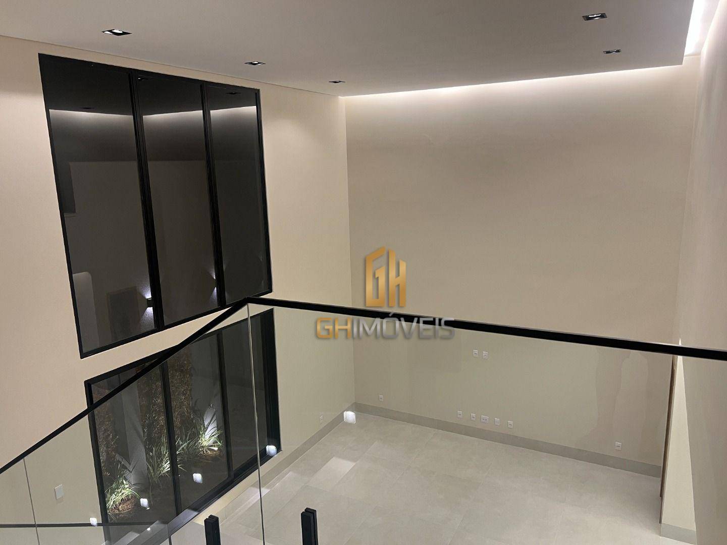 Sobrado à venda com 4 quartos, 276m² - Foto 23