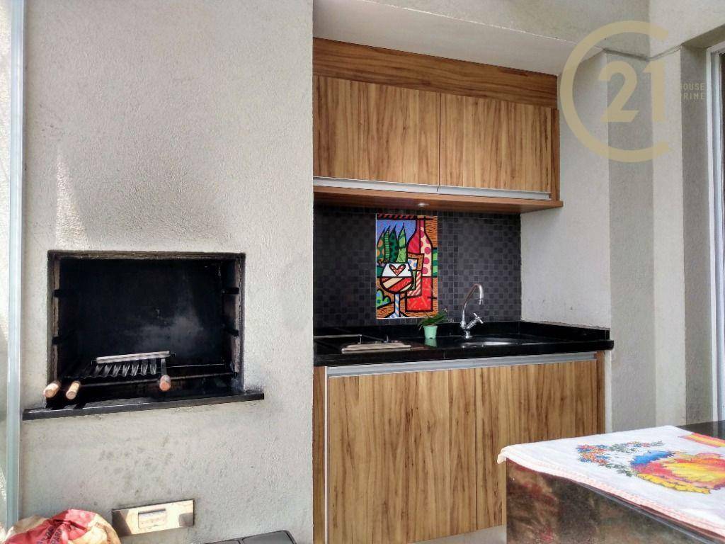 Cobertura à venda com 3 quartos, 217m² - Foto 21