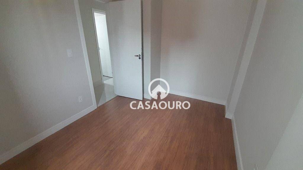 Cobertura à venda com 3 quartos, 150m² - Foto 10