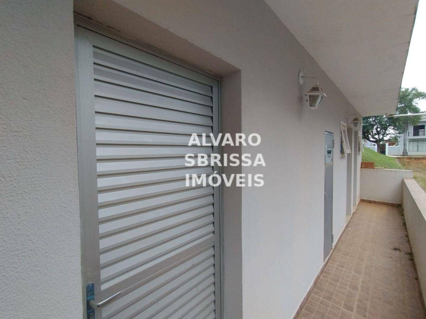 Casa de Condomínio à venda com 3 quartos, 340m² - Foto 10