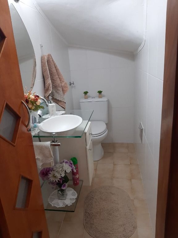 Sobrado à venda com 3 quartos, 150m² - Foto 18