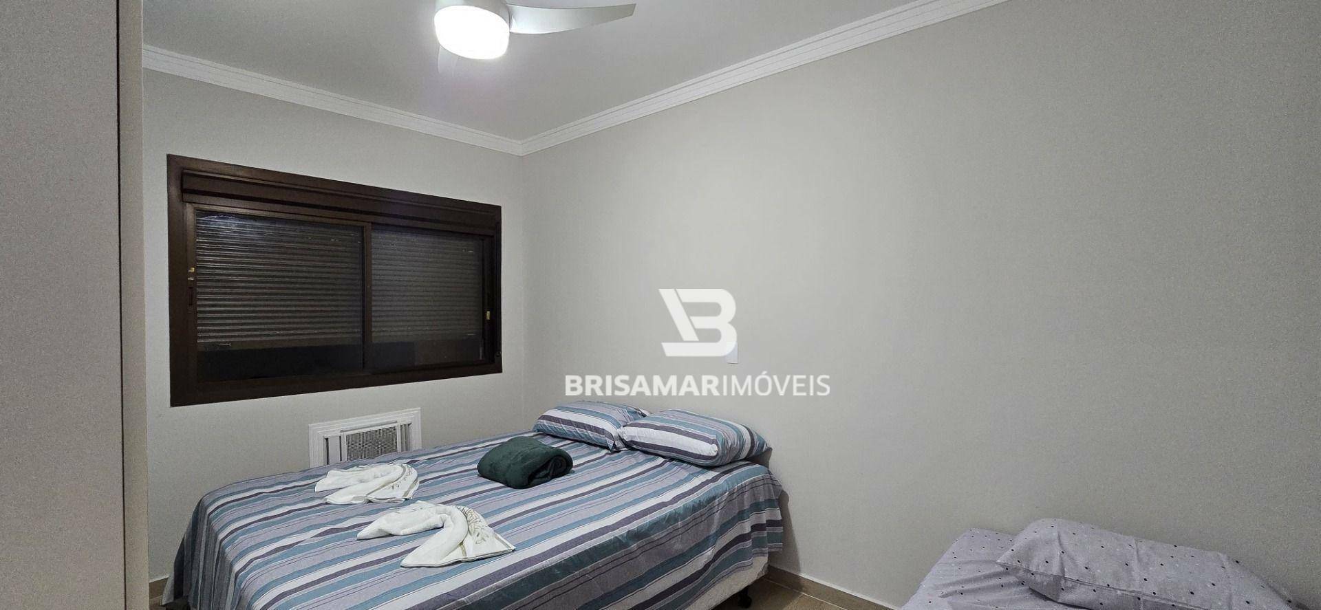 Apartamento à venda com 3 quartos, 130m² - Foto 24