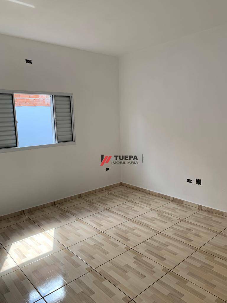 Casa à venda com 2 quartos, 116M2 - Foto 7