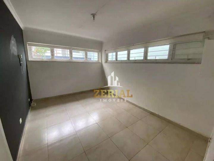 Casa à venda e aluguel com 3 quartos, 281m² - Foto 14