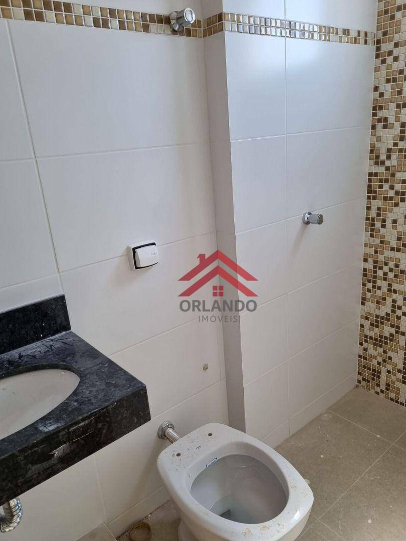 Apartamento à venda com 2 quartos, 56m² - Foto 13