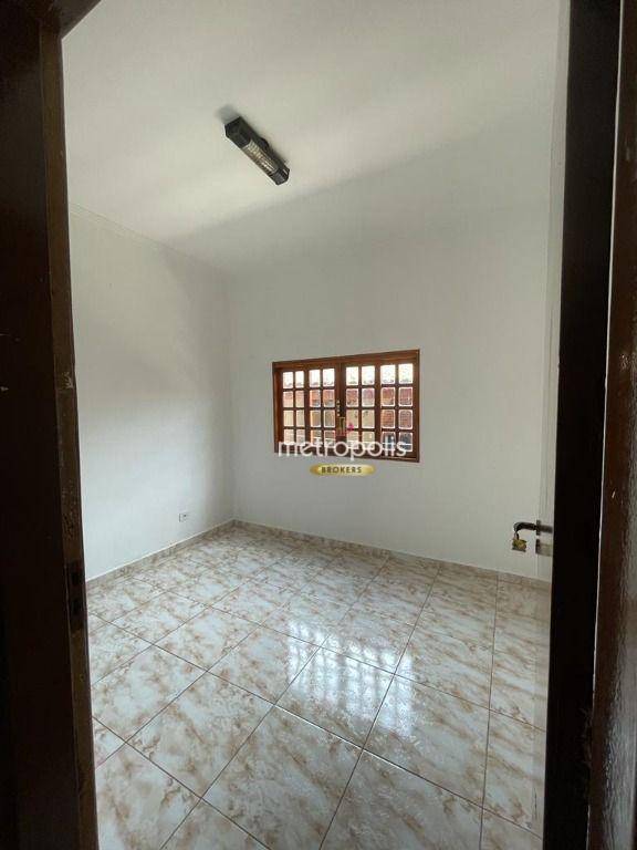 Casa, 3 quartos, 265 m² - Foto 13