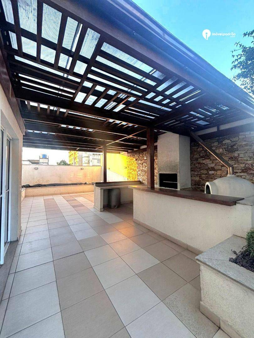 Apartamento à venda e aluguel com 4 quartos, 104m² - Foto 39