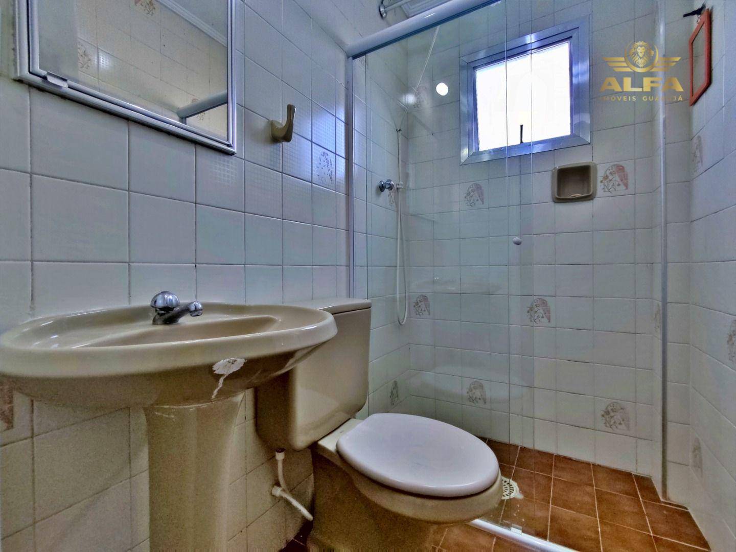 Apartamento à venda com 3 quartos, 95m² - Foto 9