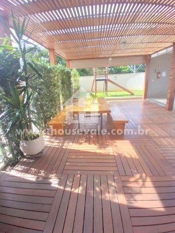 Apartamento à venda com 3 quartos, 106m² - Foto 17