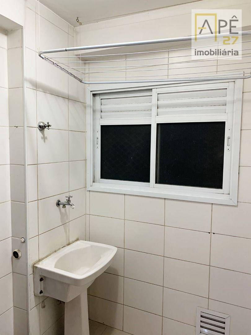 Apartamento para alugar com 3 quartos, 65m² - Foto 18