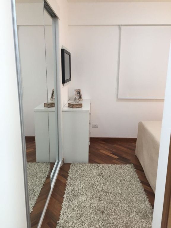 Apartamento à venda com 3 quartos, 86m² - Foto 33