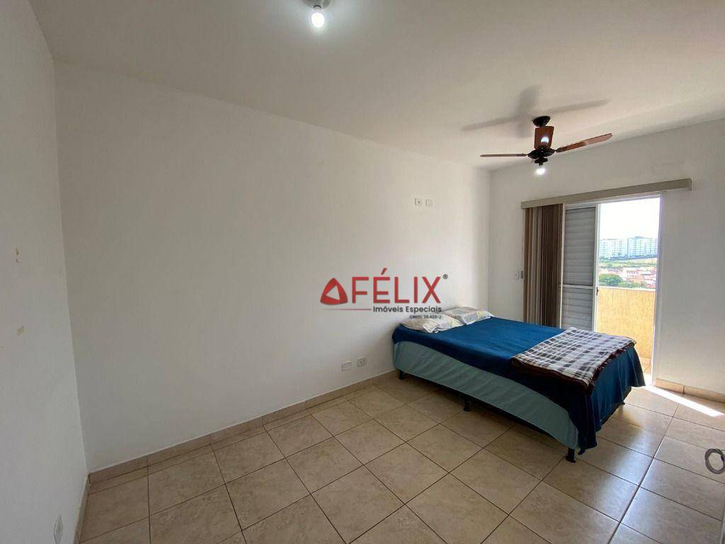 Apartamento, 2 quartos, 74 m² - Foto 4