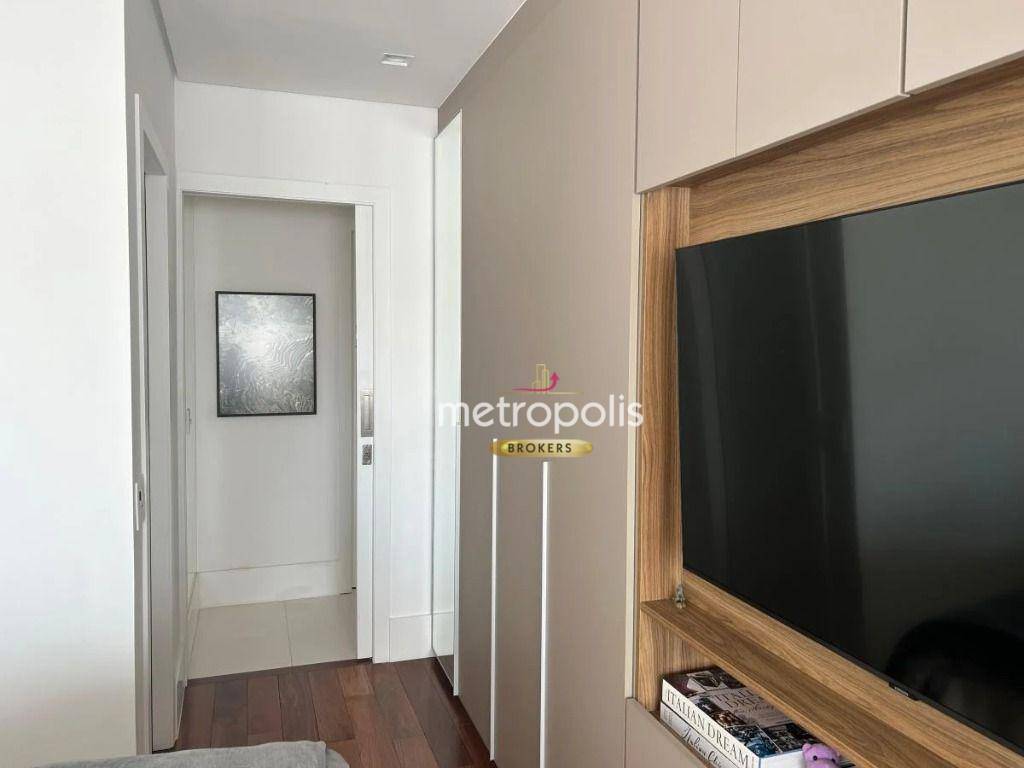 Apartamento à venda com 2 quartos, 118m² - Foto 25