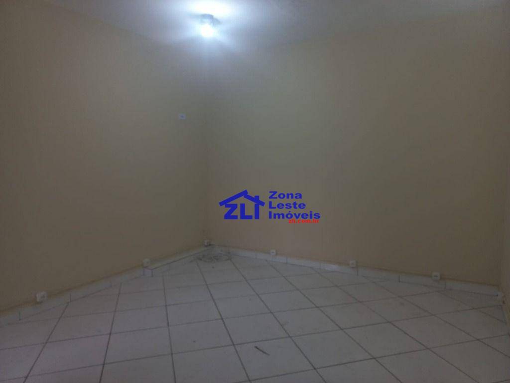 Conjunto Comercial-Sala para alugar, 18m² - Foto 5