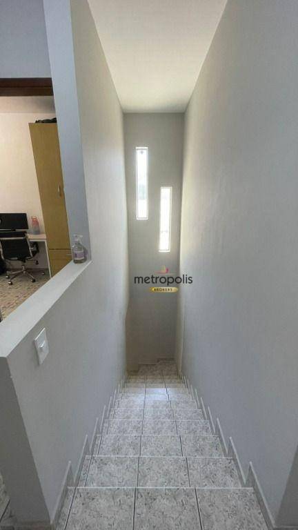 Sobrado à venda com 3 quartos, 143m² - Foto 18