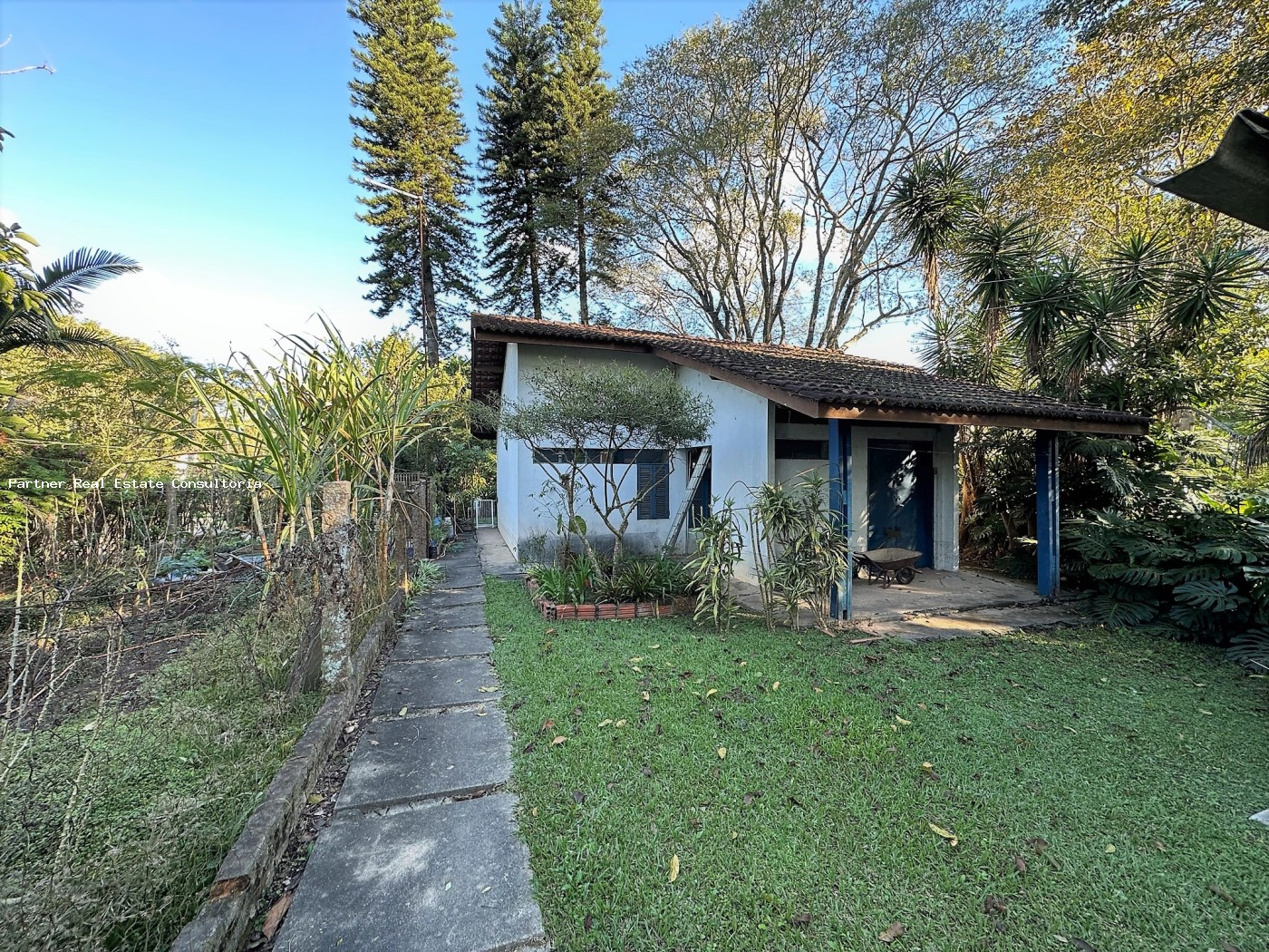 Casa de Condomínio à venda com 3 quartos, 10490m² - Foto 44