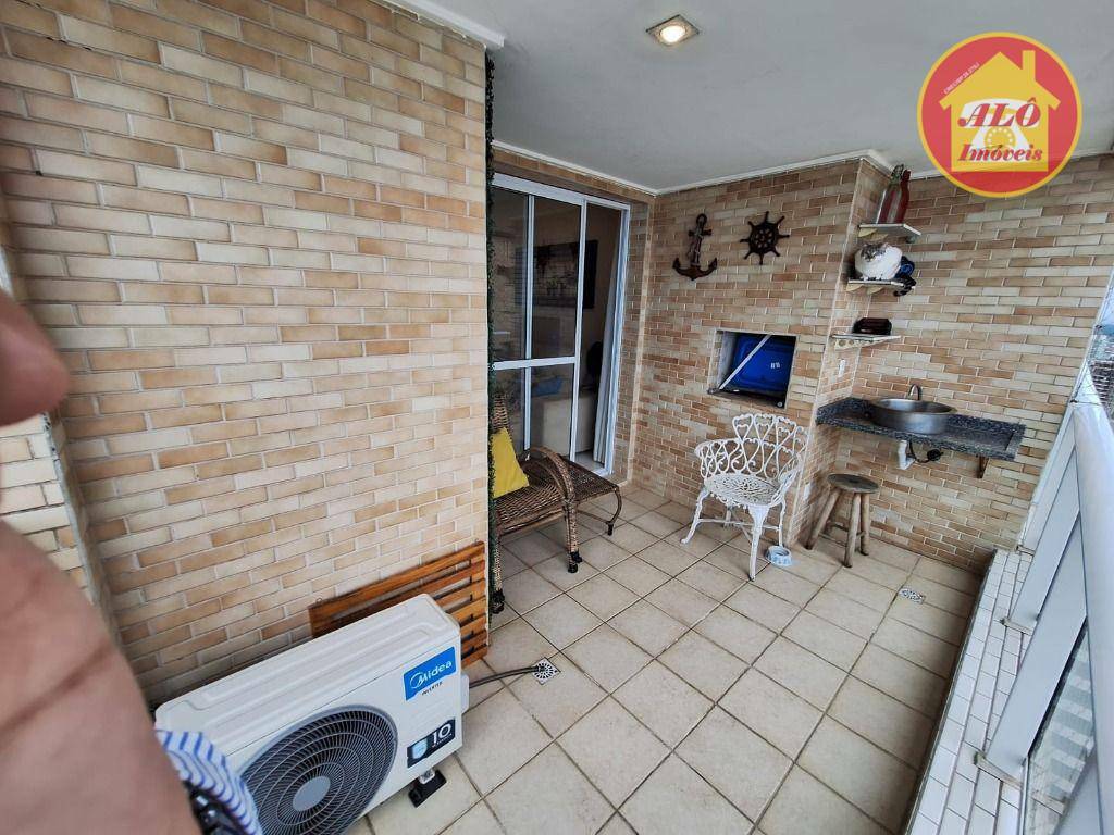 Apartamento à venda com 2 quartos, 69m² - Foto 25