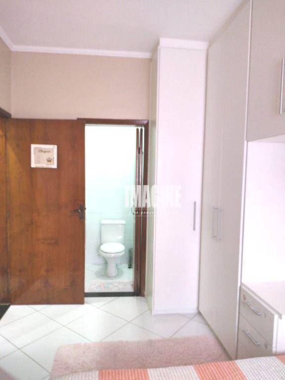 Sobrado à venda com 2 quartos, 89m² - Foto 22