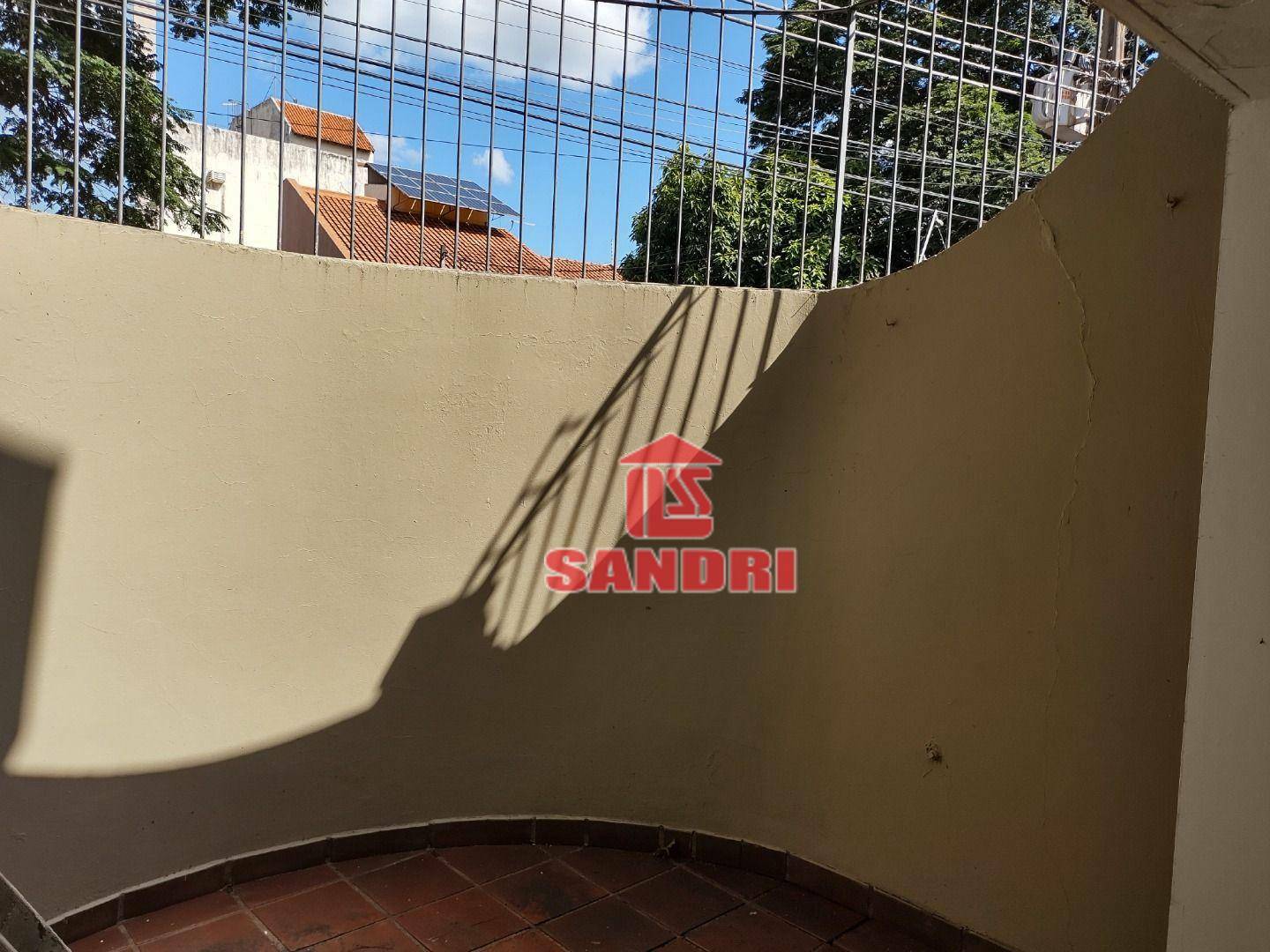 Sobrado à venda com 3 quartos, 218m² - Foto 26